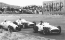 [thumbnail of 1955 dutch gp - juan manuel fangio, stirling moss (mercedes), hernano da silva ramos (gordini).jpg]